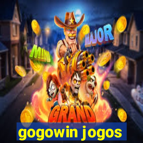 gogowin jogos